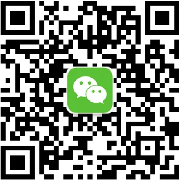 微信公众号
